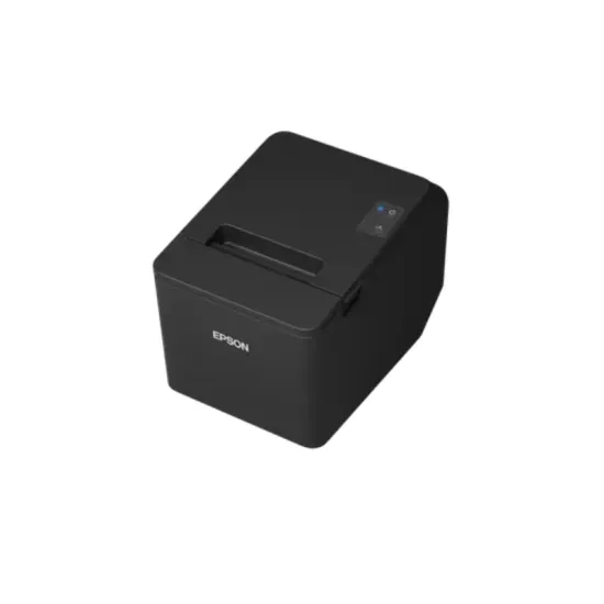TM-T20IV (101) USB/Serijski Port/ PS/ Auto Cutter/ POS štampač
