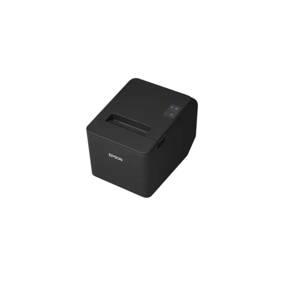 TM-T20IV (101) USB/Serijski Port/ PS/ Auto Cutter/ POS štampač