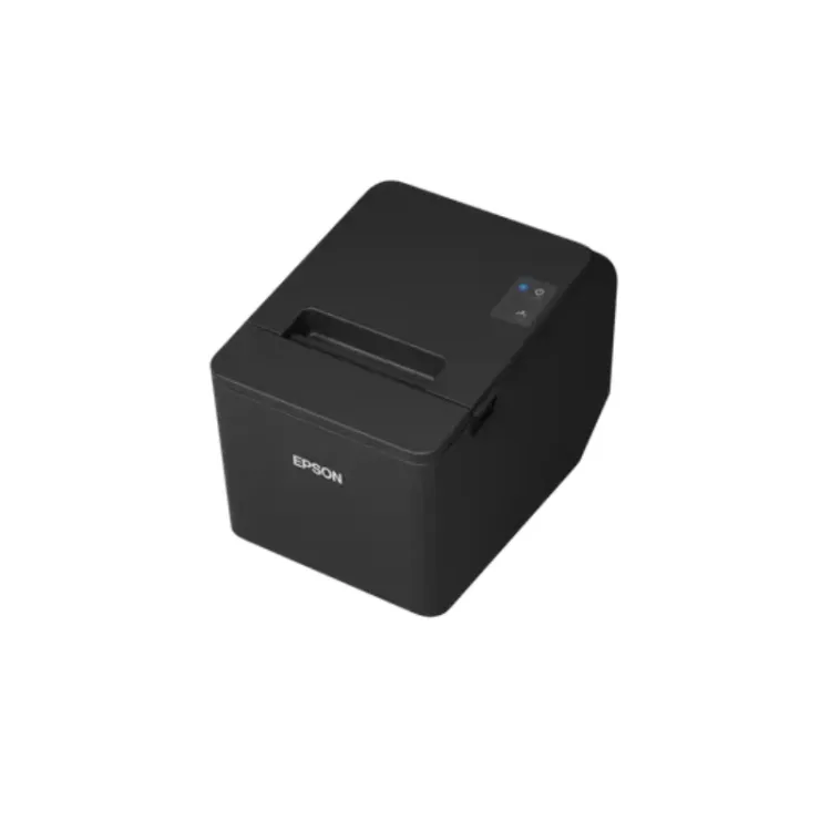 TM-T20IV (101) USB/Serijski Port/ PS/ Auto Cutter/ POS štampač