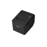 TM-T20IV (101) USB/Serijski Port/ PS/ Auto Cutter/ POS štampač