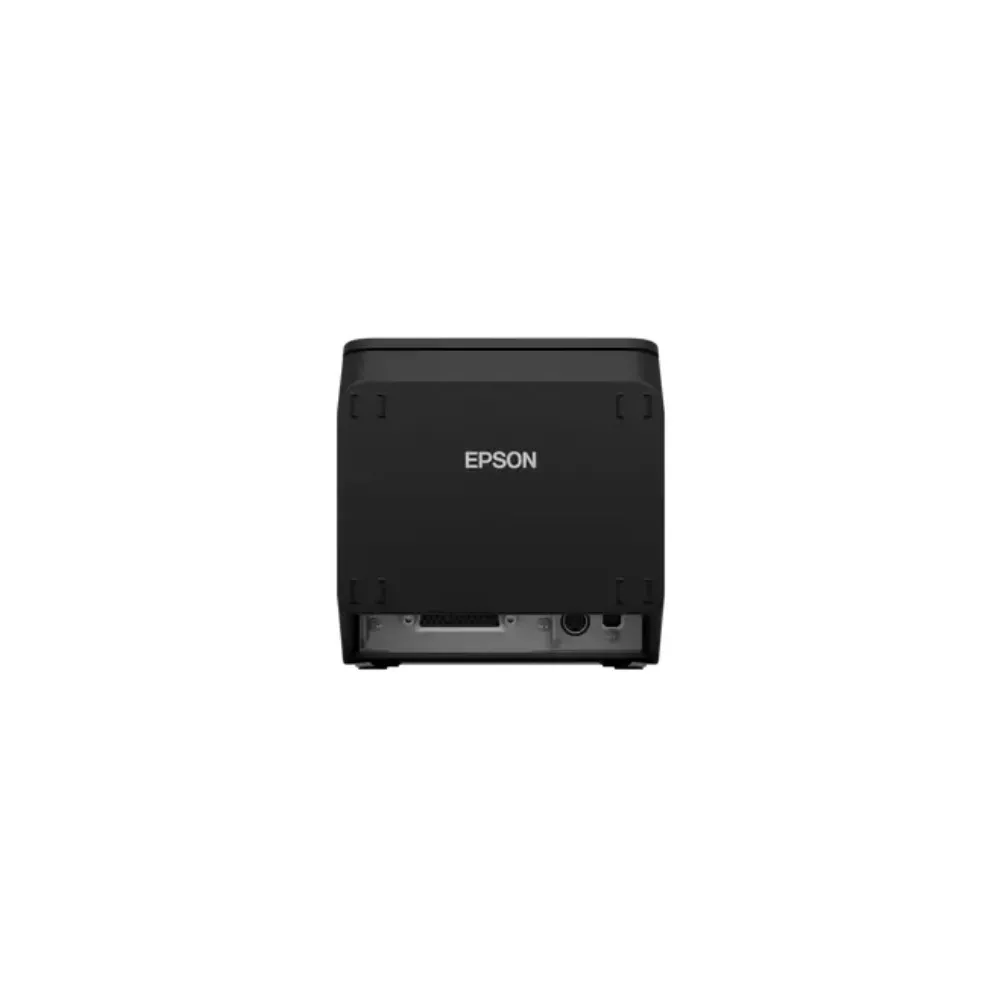 TM-T20IV (101) USB/Serijski Port/ PS/ Auto Cutter/ POS štampač