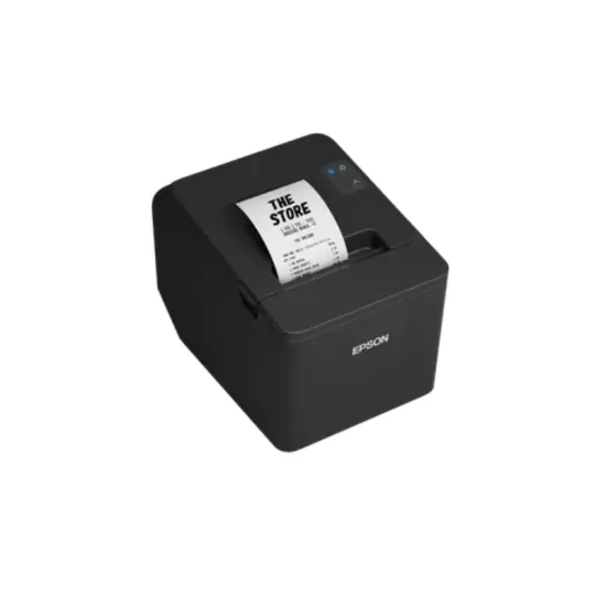TM-T20IV (101) USB/Serijski Port/ PS/ Auto Cutter/ POS štampač