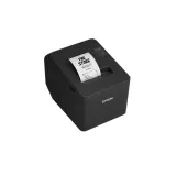 TM-T20IV (101) USB/Serijski Port/ PS/ Auto Cutter/ POS štampač