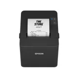 TM-T20IV (101) USB/Serijski Port/ PS/ Auto Cutter/ POS štampač