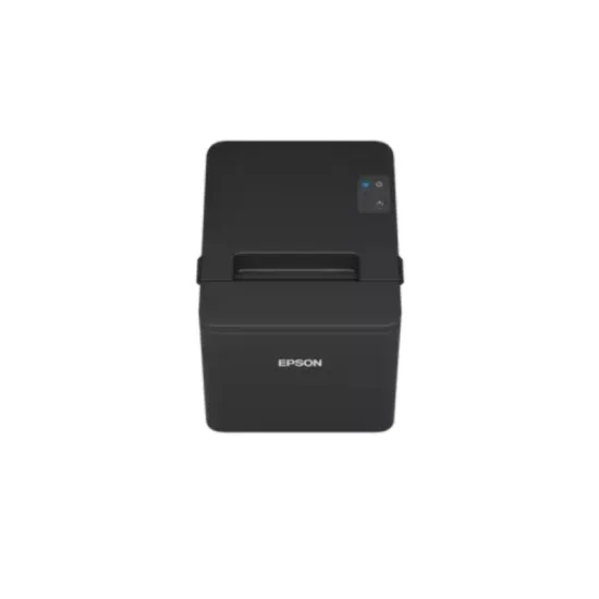 TM-T20IV (101) USB/Serijski Port/ PS/ Auto Cutter/ POS štampač