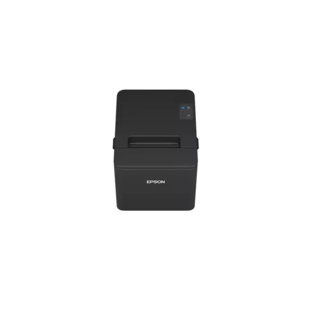 TM-T20IV (101) USB/Serijski Port/ PS/ Auto Cutter/ POS štampač