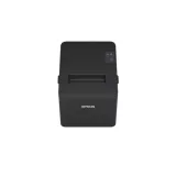 TM-T20IV (101) USB/Serijski Port/ PS/ Auto Cutter/ POS štampač