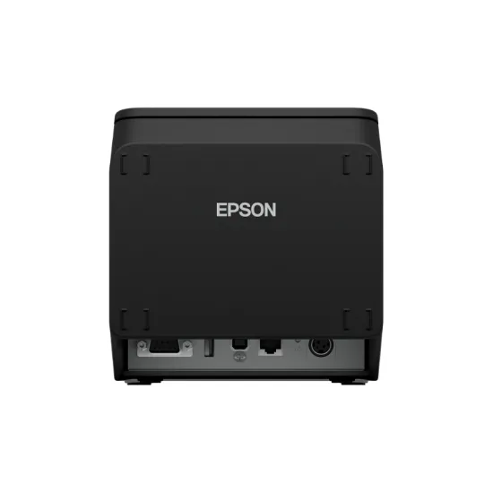 TM-T20IV(102) Ethernet/USB/Serijski Port/PS/ Auto Cutter/ POS štampač