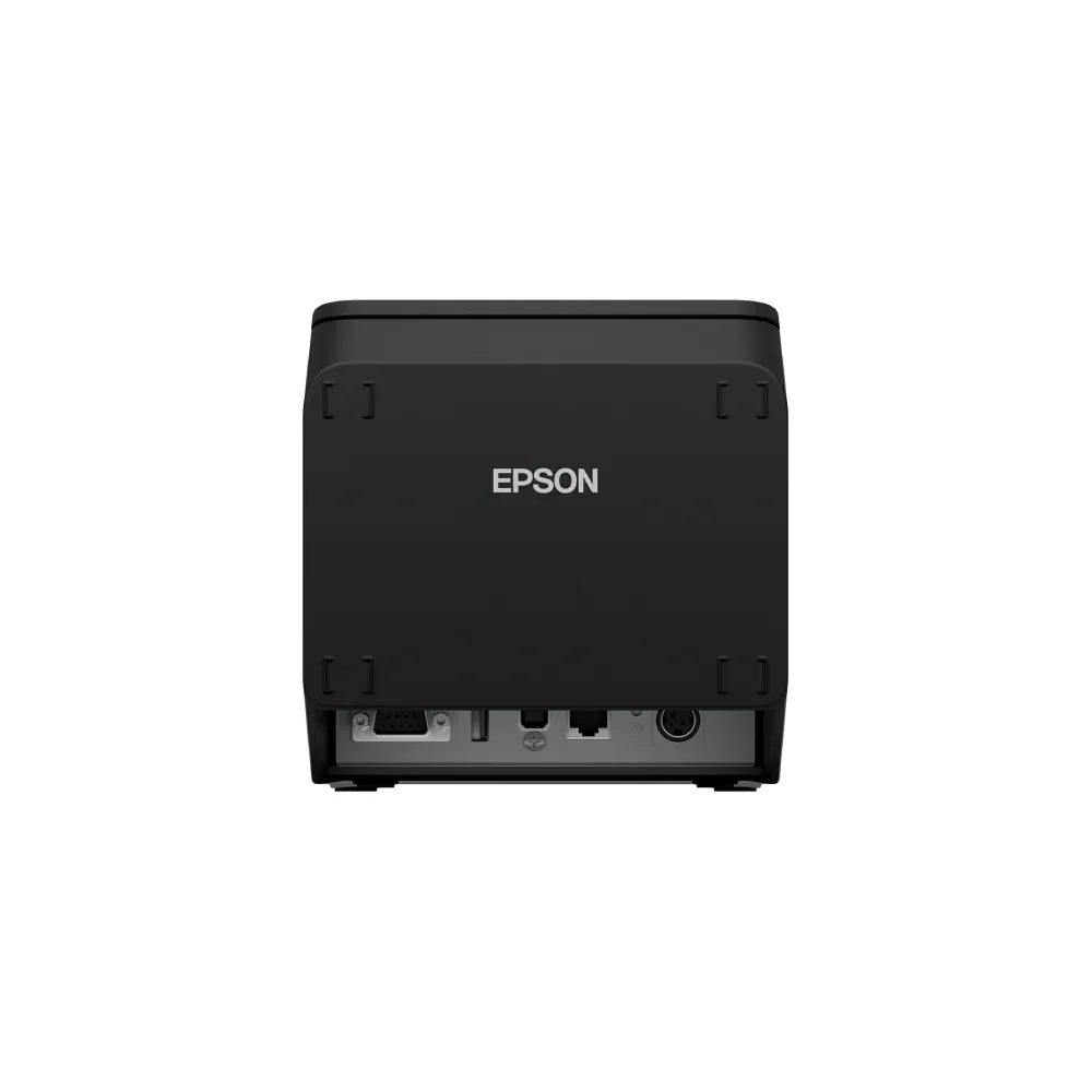 TM-T20IV(102) Ethernet/USB/Serijski Port/PS/ Auto Cutter/ POS štampač