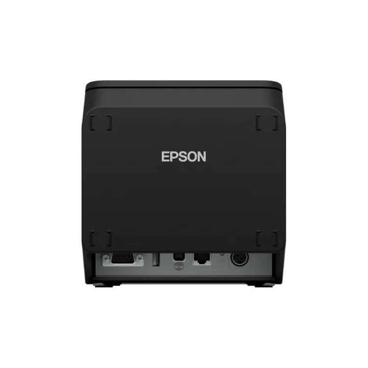 TM-T20IV(102) Ethernet/USB/Serijski Port/PS/ Auto Cutter/ POS štampač