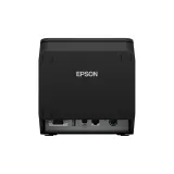 TM-T20IV(102) Ethernet/USB/Serijski Port/PS/ Auto Cutter/ POS štampač