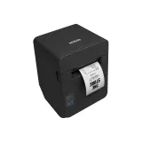TM-T20IV(102) Ethernet/USB/Serijski Port/PS/ Auto Cutter/ POS štampač