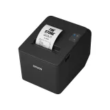 TM-T20IV(102) Ethernet/USB/Serijski Port/PS/ Auto Cutter/ POS štampač