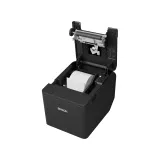 TM-T20IV(102) Ethernet/USB/Serijski Port/PS/ Auto Cutter/ POS štampač