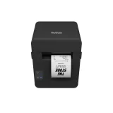 TM-T20IV(102) Ethernet/USB/Serijski Port/PS/ Auto Cutter/ POS štampač