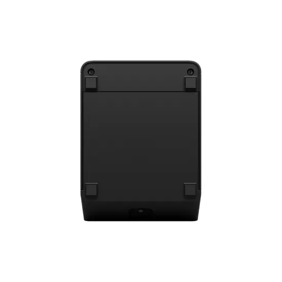 TM-T20IV(102) Ethernet/USB/Serijski Port/PS/ Auto Cutter/ POS štampač