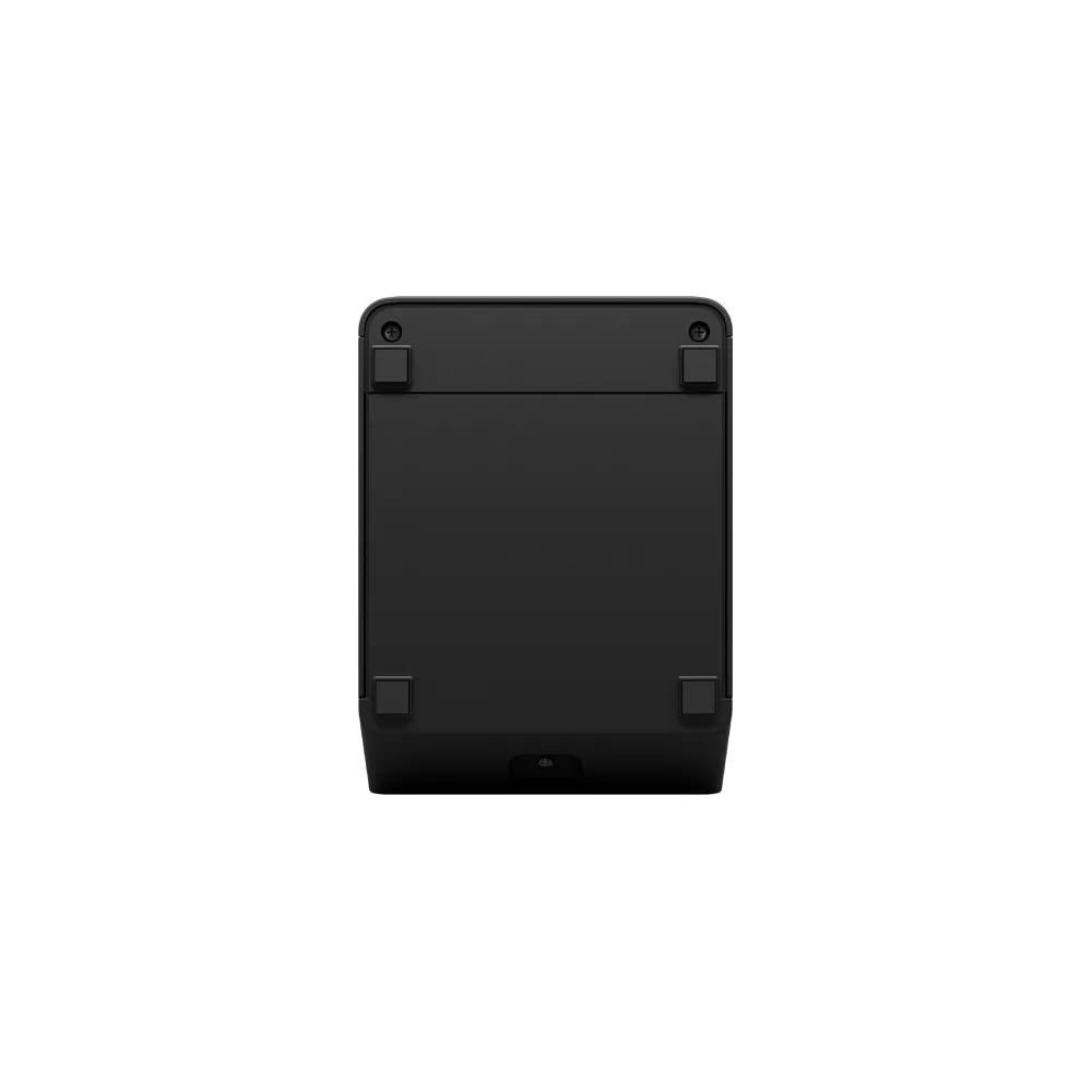 TM-T20IV(102) Ethernet/USB/Serijski Port/PS/ Auto Cutter/ POS štampač