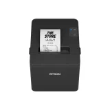 TM-T20IV(102) Ethernet/USB/Serijski Port/PS/ Auto Cutter/ POS štampač