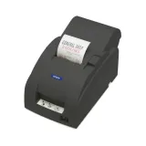 TM-U220A-057S1 USB/Auto cutter/žurnal traka crni POS štampač