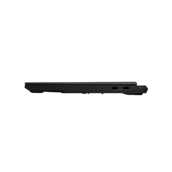 TUF Gaming F16 FX608JMI-TU266 (16 inča FHD+, i7-14650HX, 32GB, SSD 1TB, GeForce RTX 5060) laptop