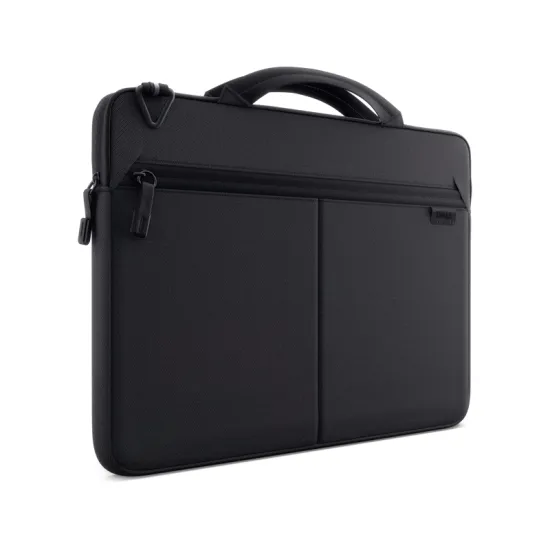 Torba za laptop 15-16 inch Pro Plus Ecoloop Sleeve CV5626