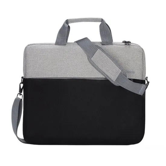 VB07272 Torba za notebook crna