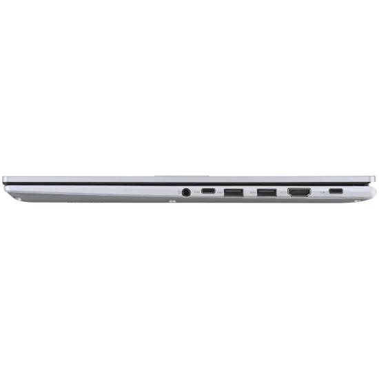 Vivobook 16 X1605VAPBF-SH222W (16 inča OLED FHD, Core 9 270H, 16GB, SSD 1TB, Win11 Home) laptop