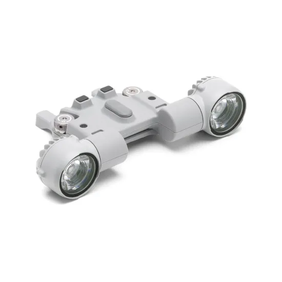 DJI AL1 SpotLight for Matrice 4 Series