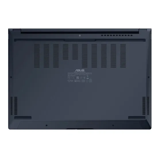 Zenbook 14 UX3405CA-ST786X (14 inča 3K, Ultra 9 285H, 32GB, SSD 1TB, Win 11 Pro) laptop