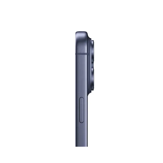 iPhone 17 Pro 256 Deep blue