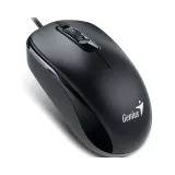 DX-110 USB-C Optical crni miš