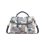 H-260 EURO CITY Torba