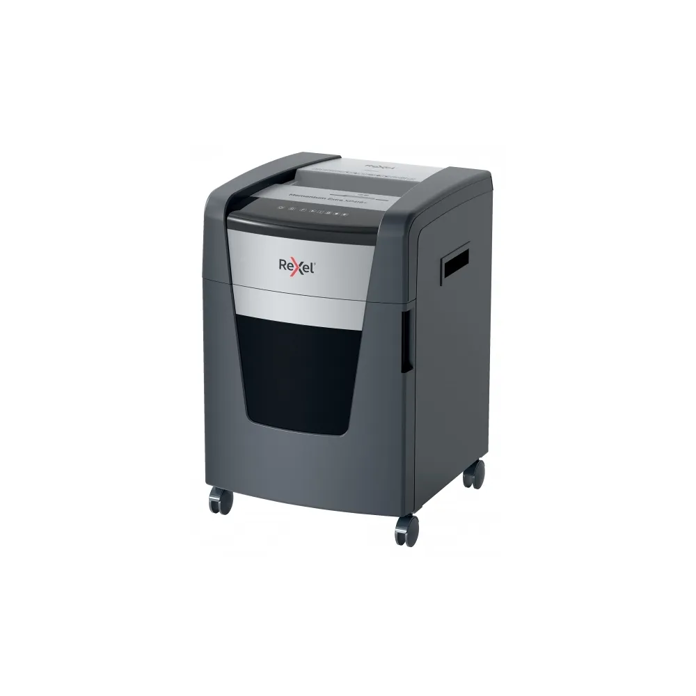 Rexel Uništivač papira (shredder) Momentum Extra XP418+ P4 EU