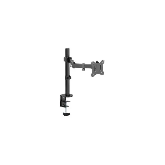 Digitus Nosac za monitor Single, 8kg, 15 -32 , rotate, swivel