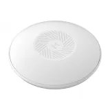 Teltonika Access Point TAP200, WiFi 5 (802.11ac Wave 2), dual-band 2x2 MIMO, do 1.3Gbps, 1x GbE, PoE 802.3af, ceiling/wall mount