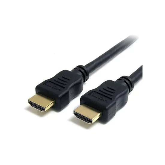 E-GREEN Kabl HDMI 2.1 M/M 3m crni 8K 60Hz