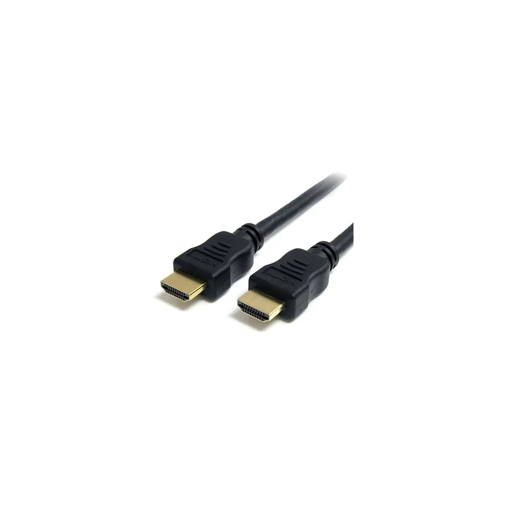 E-GREEN Kabl HDMI 2.1 M/M 3m crni 8K 60Hz