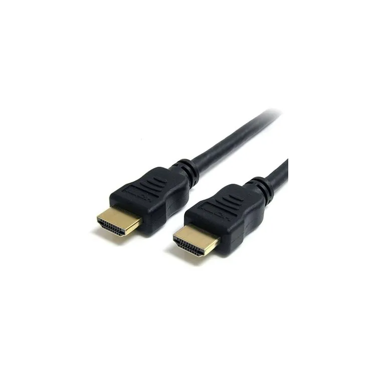 E-GREEN Kabl HDMI 2.1 M/M 3m crni 8K 60Hz