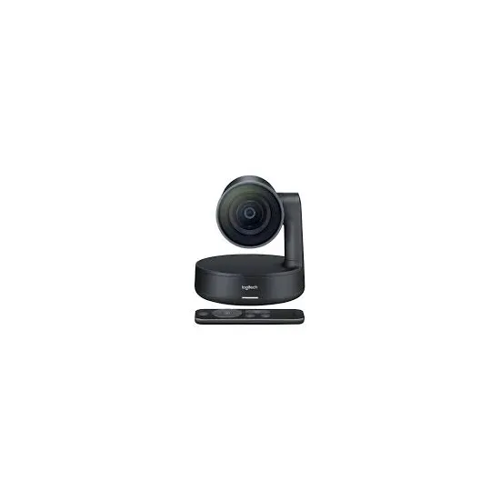 Logitech Logitech Conference Camera Rally