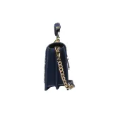 H-495 EURO CITY Torba