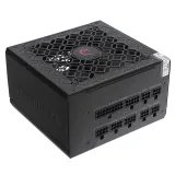 Rampage Napajanje MATE M750-80PB 750W 80+ Bronze Full Modular