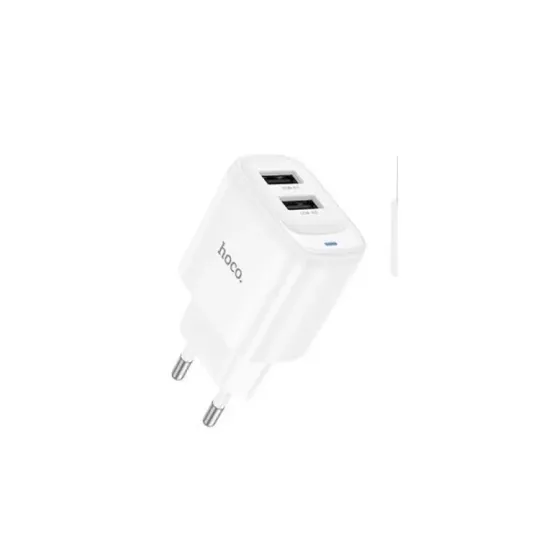 HOCO ADAPTER C141A punjac 10.5W