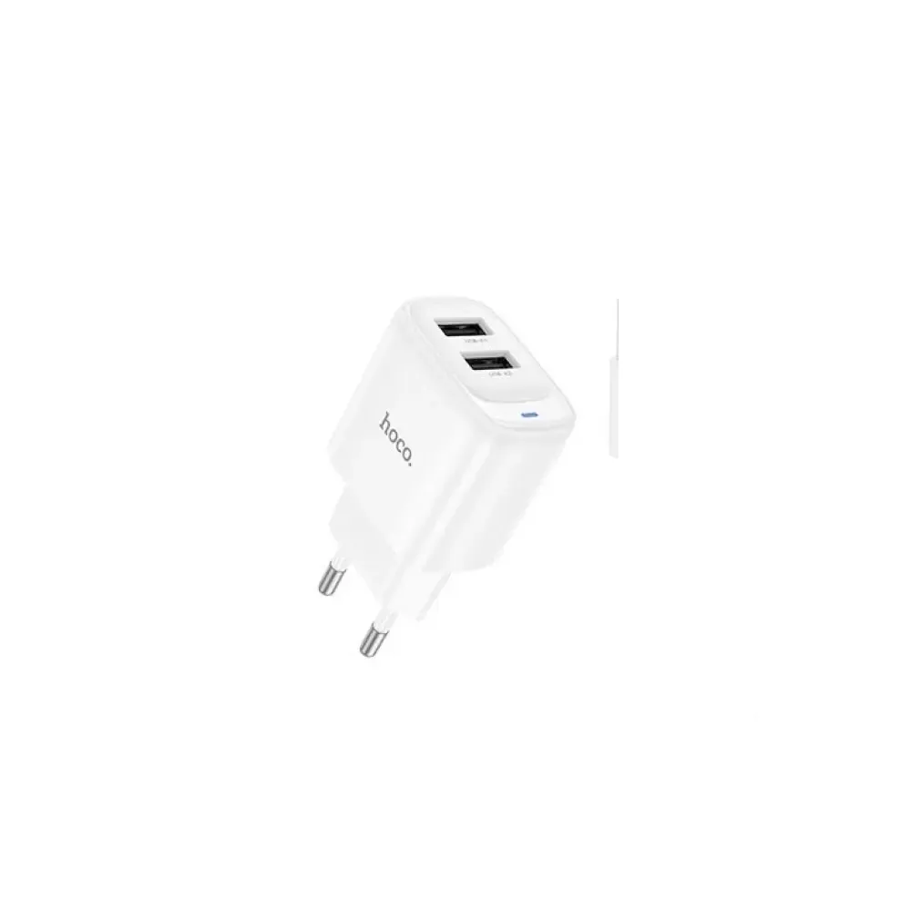 HOCO ADAPTER C141A punjac 10.5W