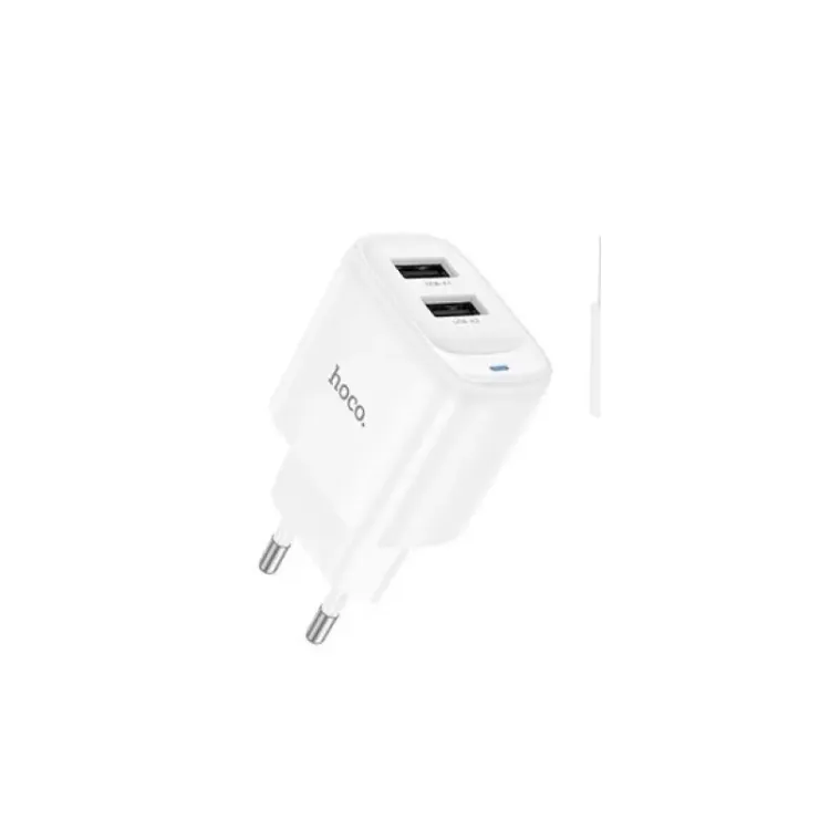 HOCO ADAPTER C141A punjac 10.5W