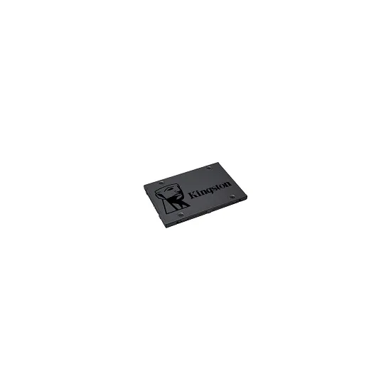 SSD 240GB A400 SATA 6Gb/s up to 500MB/s Read i 350MB/s Write 2.5 7mm