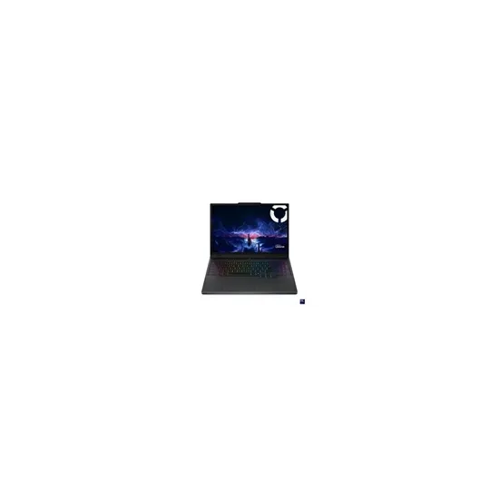 (Ryzen 7 AI) Legion 5 15AHP11 (Eclipse Black, Alu Top), 15.3 WQXGA OLED 165Hz1000n GL, AMD 8-Core Ryzen AI 7 250 5.1GHz/ 24MB, 1