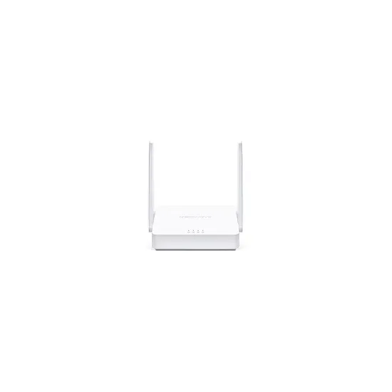 MW302R N300Mb/s WiFi ruter 2.4GHz – Ethernet 10/100Mb/s 2 LAN + 1 WAN, Router / AP / Range Extender / WISP mode, roditeljska kon