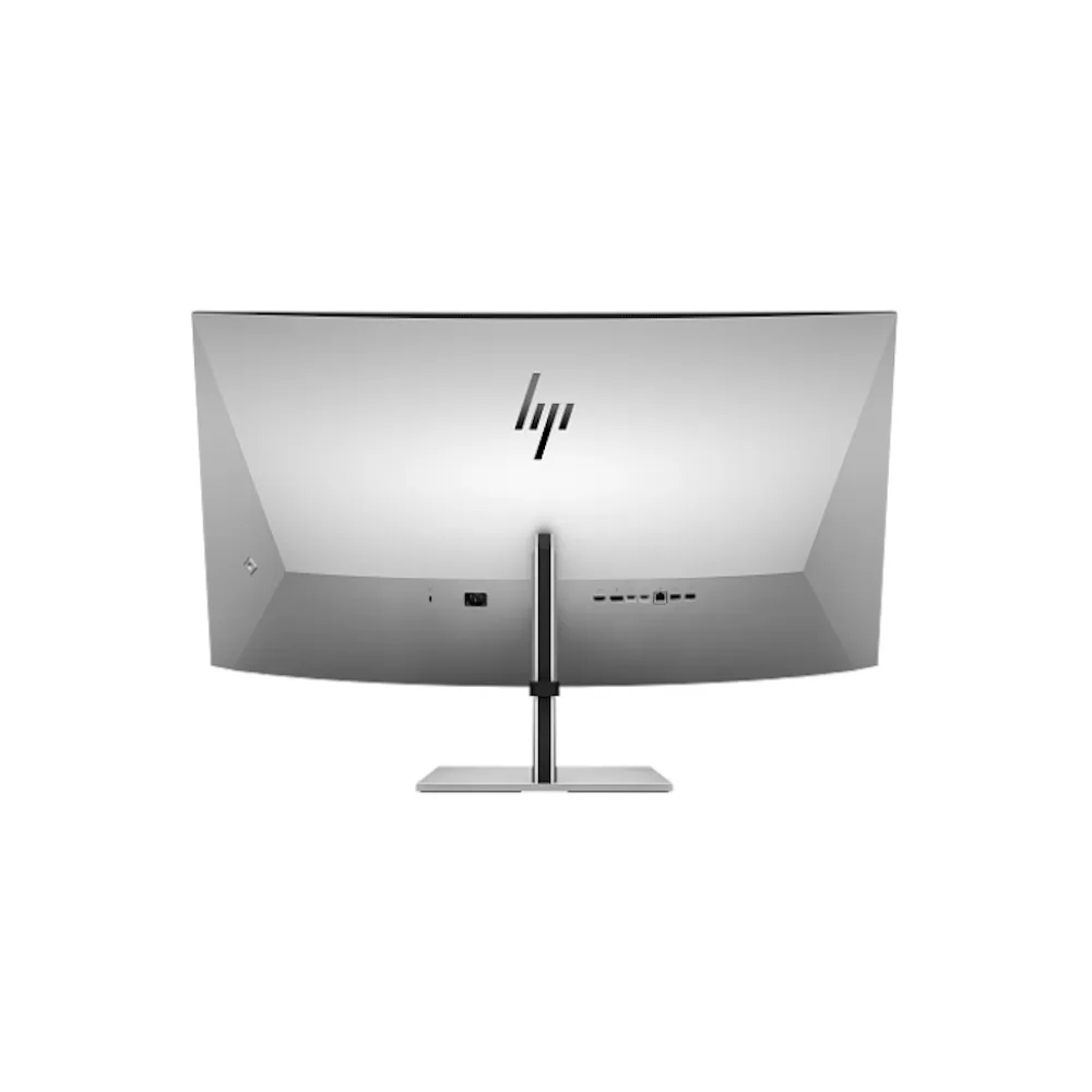 HP S7 Pro 740pm 40 135Hz 5K WUHD/IPS/DP/HDMI/Swivel/Tilt/Silver