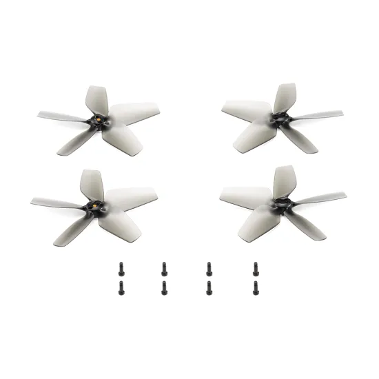 DJI Avata Propellers (Pair) 2