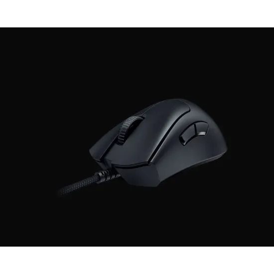 DeathAdder V3 crni miš